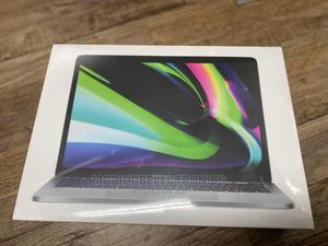 New Laptop Apple MacBook Pro 2022 M2 8GB Apple M2 SSD 256GB