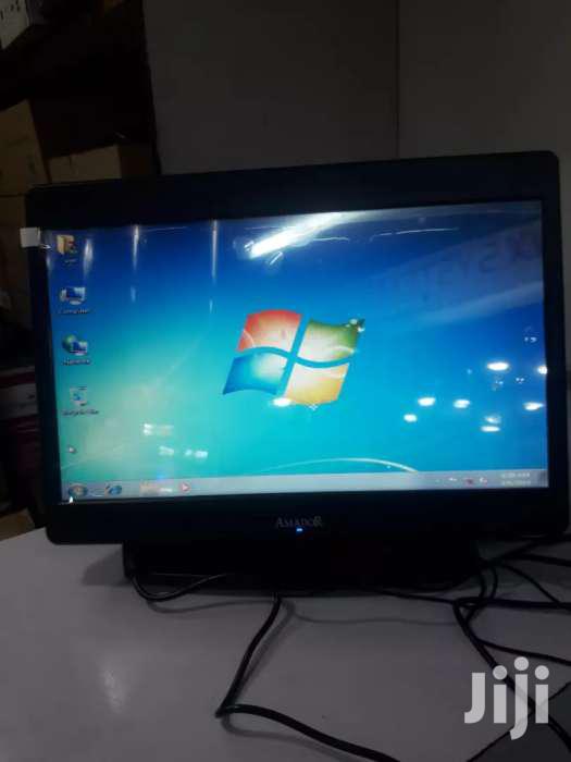 New Desktop Computer HP 4GB Intel Core 2 Duo HDD 500GB - thumbnail 5