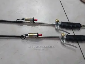 Blow Torch With Self Ignite