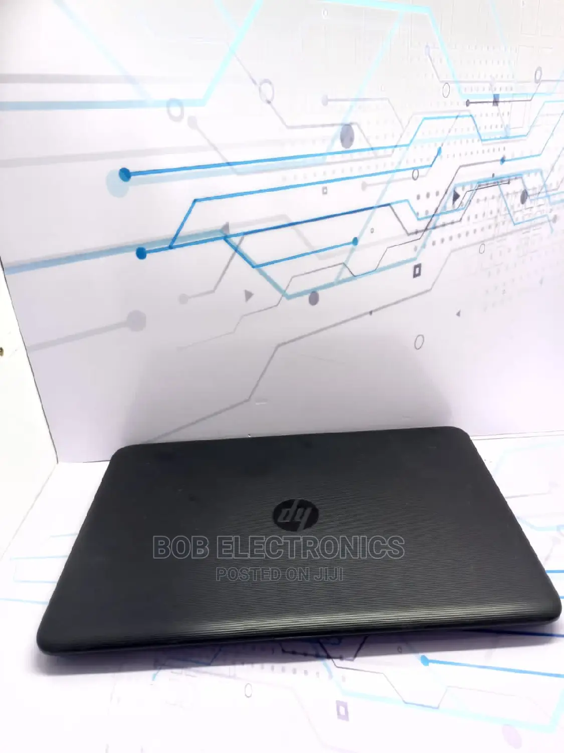 Laptop HP Compaq Presario X6001 4GB Intel Celeron HDD 320GB