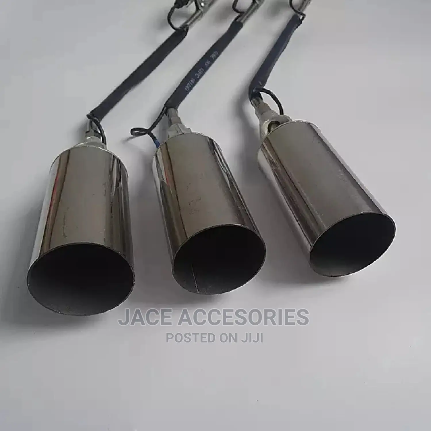 Quality Blow Torch Self Ignite