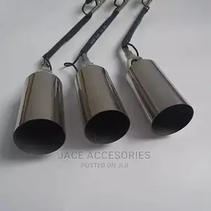 Quality Blow Torch Self Ignite