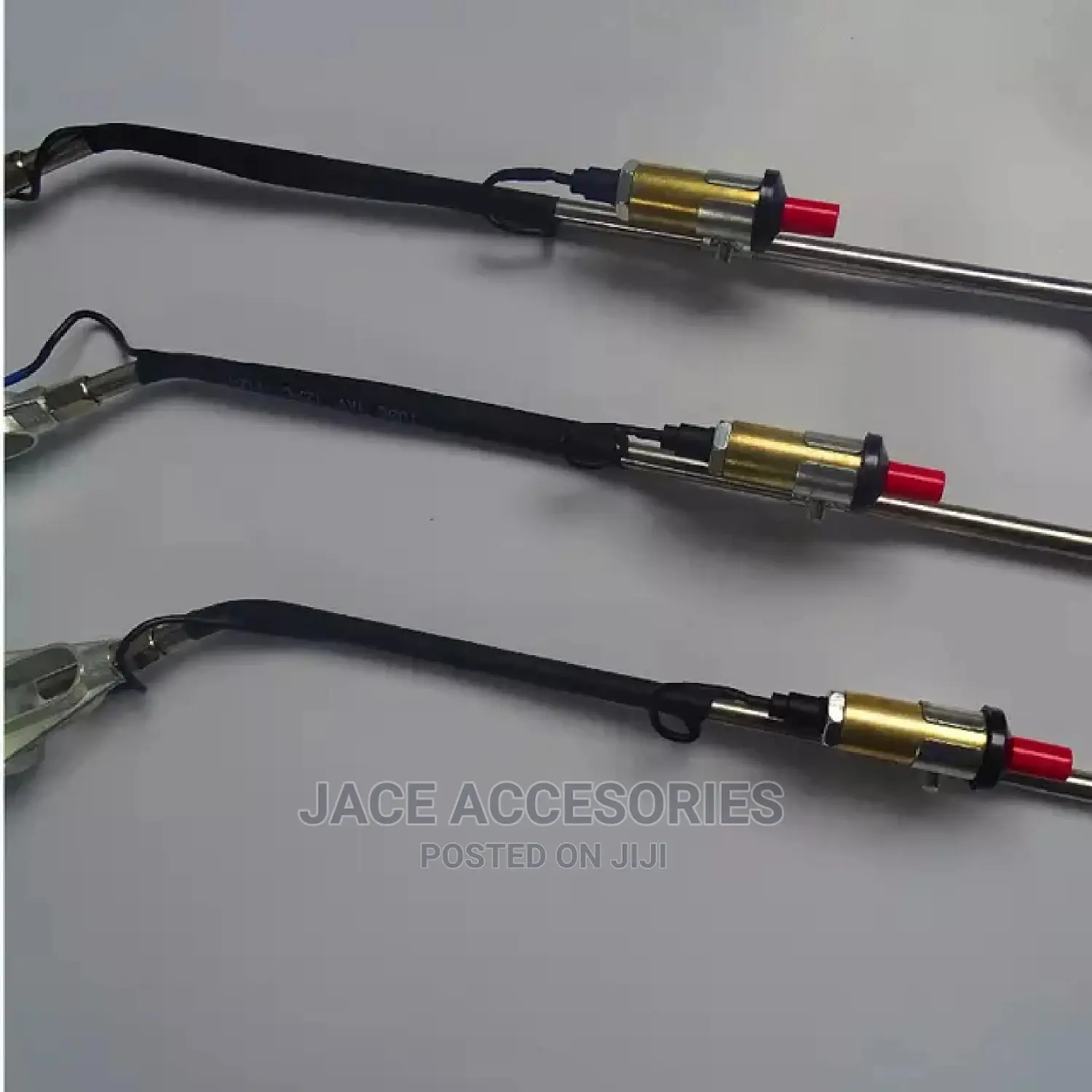 Quality Blow Torch Self Ignite