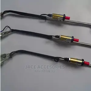 Quality Blow Torch Self Ignite