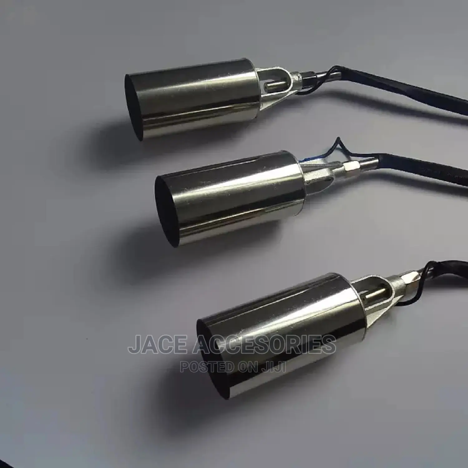 Quality Blow Torch Self Ignite