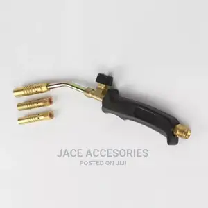 Blow Torch ,Plumping,Welding,Resin,Clay