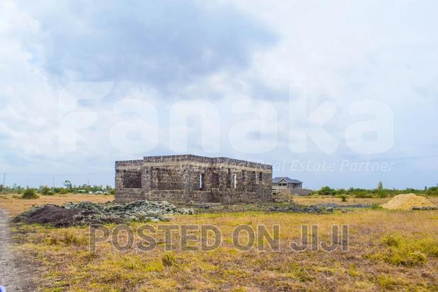 Plots For Sale In Kamakis - thumbnail 3