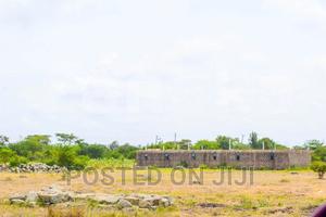 Plots For Sale In Kamakis - thumbnail 2