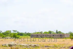 Plots For Sale In Kamakis