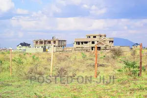 Plots For Sale In Kamakis