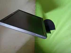 IBM Thinkvision L171p LCD Screen