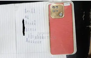 Samsung,Redmi,Nokia,iPhone Soft Leather Cases