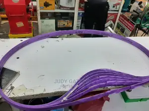 Bone Saw Blade