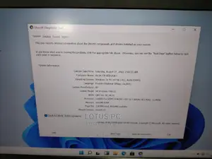 Laptop HP ProBook 440 G5 8GB Intel Core I5 SSD 256GB