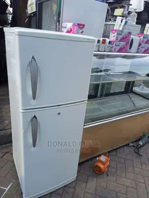 Fridge Repair Services /Technicians