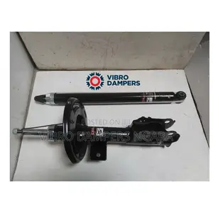 Mazda Axela Shock Absorbers