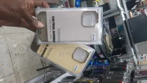 iPhone 13 Promax Unique Case