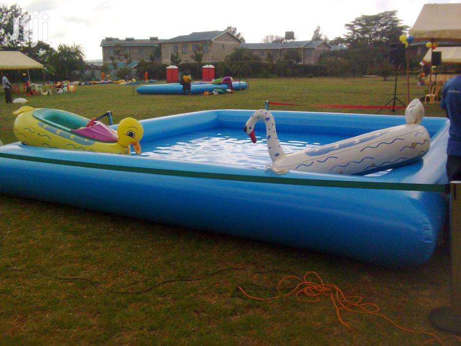 Arcade Games Water Slide,Boxing Ring Sumo Suits for Hire