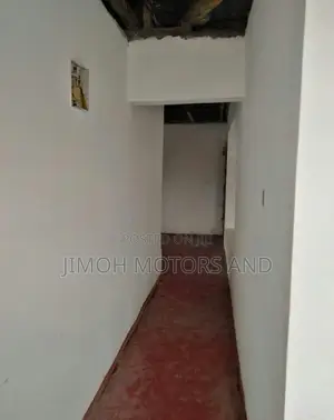 4bdrm Bungalow in Mihang'O, Parklands/Highridge for Sale