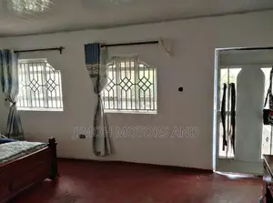 4bdrm Bungalow in Mihang'O, Parklands/Highridge for Sale