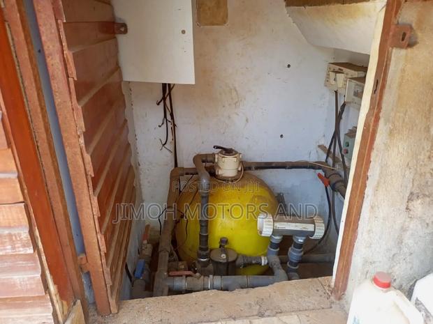 Furnished 7bdrm Bungalow in Runda, Parklands/Highridge for Sale - thumbnail 5