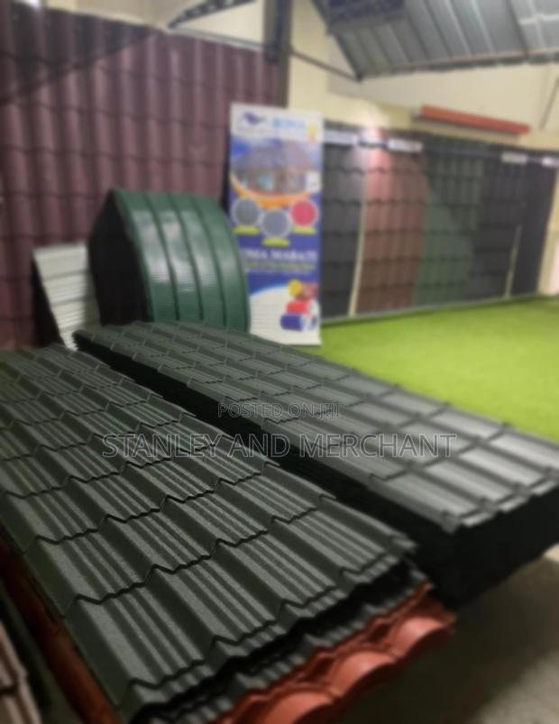 Versatile/ Orientile All Colors Countrywide Delivery!