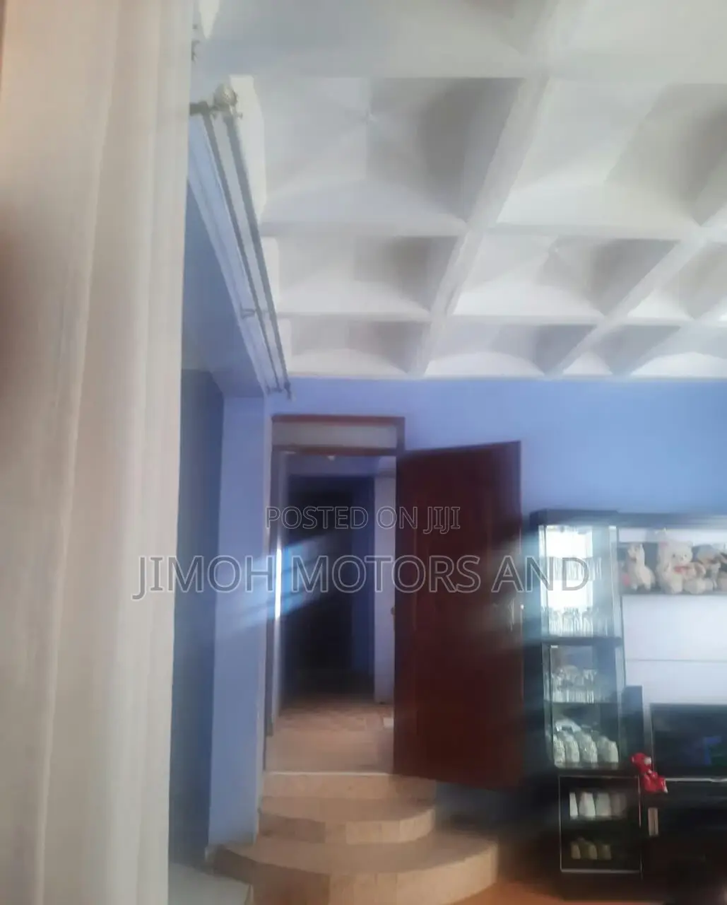 4bdrm Bungalow in Parklands/Highridge for Sale