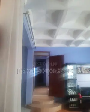 4bdrm Bungalow in Parklands/Highridge for Sale