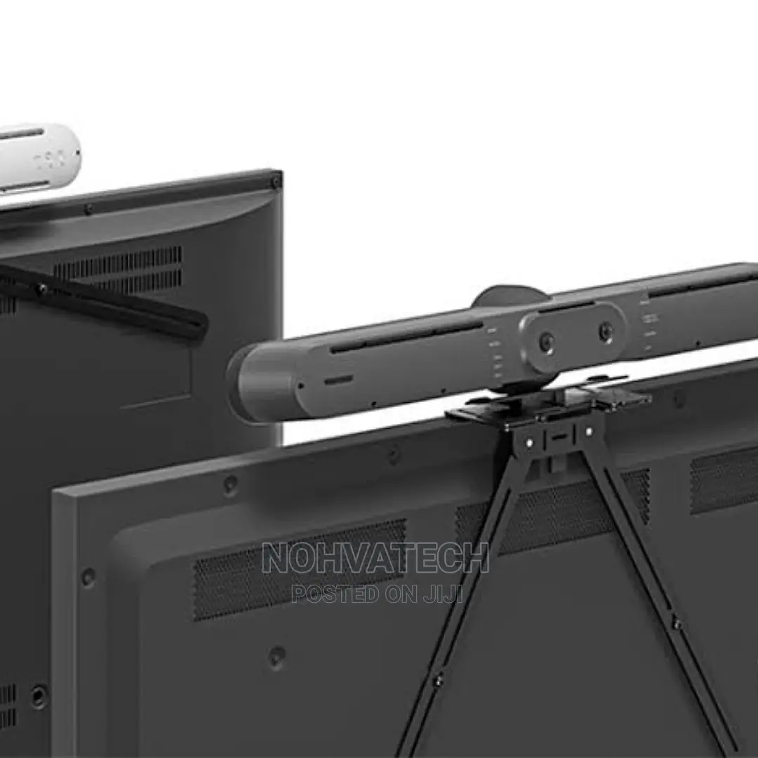 Logitech TV Mount for Meetup XL in Nairobi Central Computer
