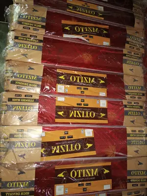 90*186*15cm. High Density Mattresses. Free Delivery ~3x6~