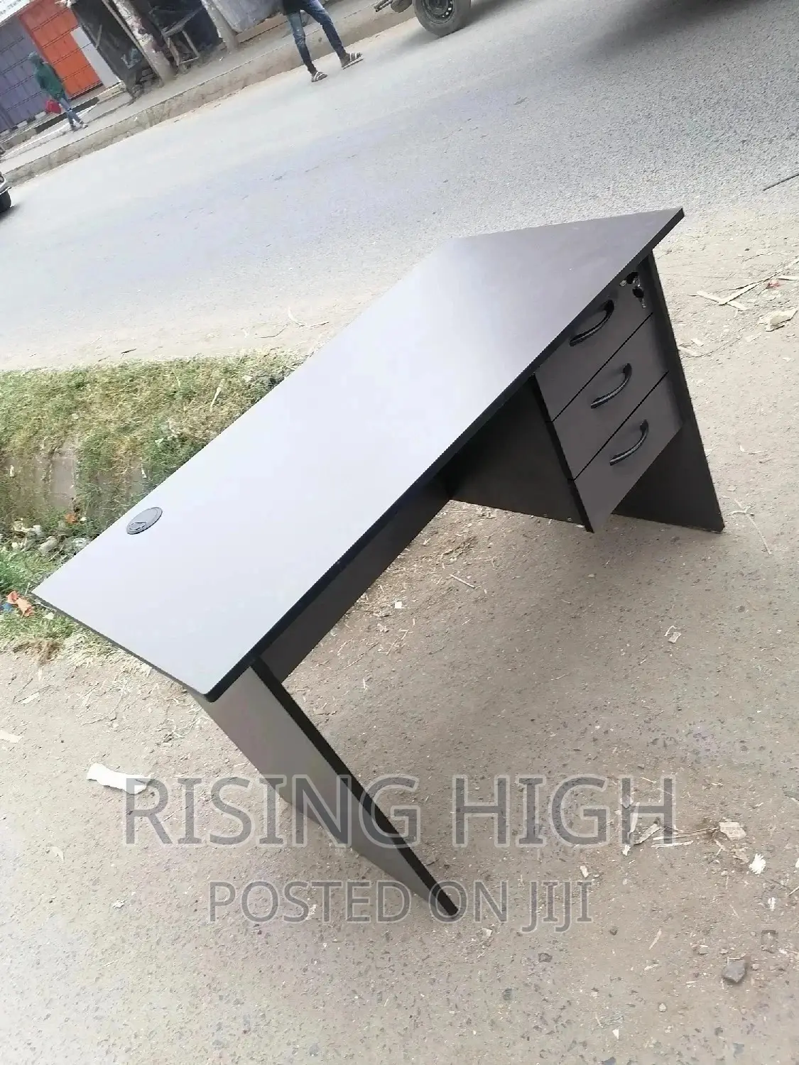High Quality 1.2M Office Desk