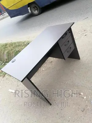 High Quality 1.2M Office Desk