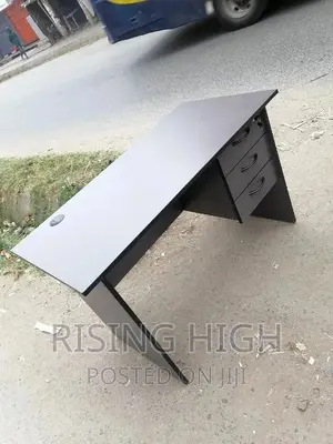 High Quality 1.2M Office Desk