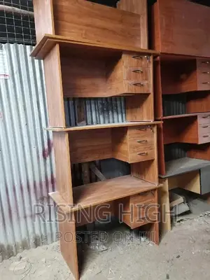 Great Quality 1m Office Desk