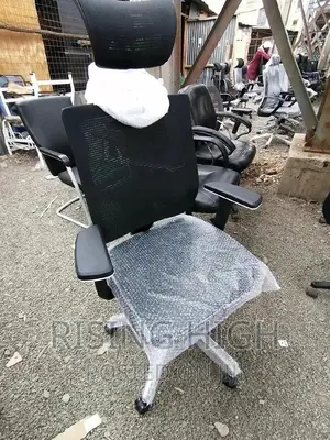 Price and High Quality Office Chairs.
