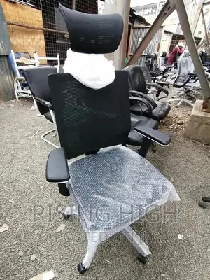 Price and High Quality Office Chairs.