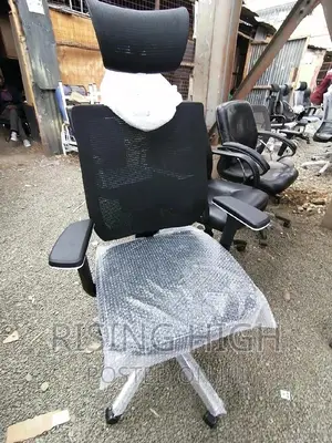 New Arrivals Quality Office Chairs