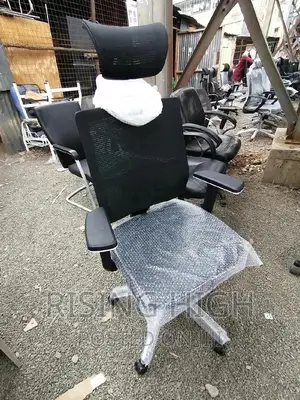 New Arrivals Quality Office Chairs