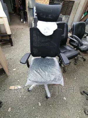 Great High Quality Office Chairs