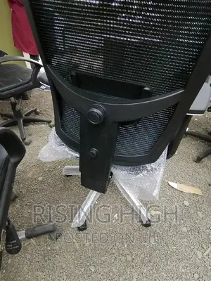 Great High Quality Office Chairs
