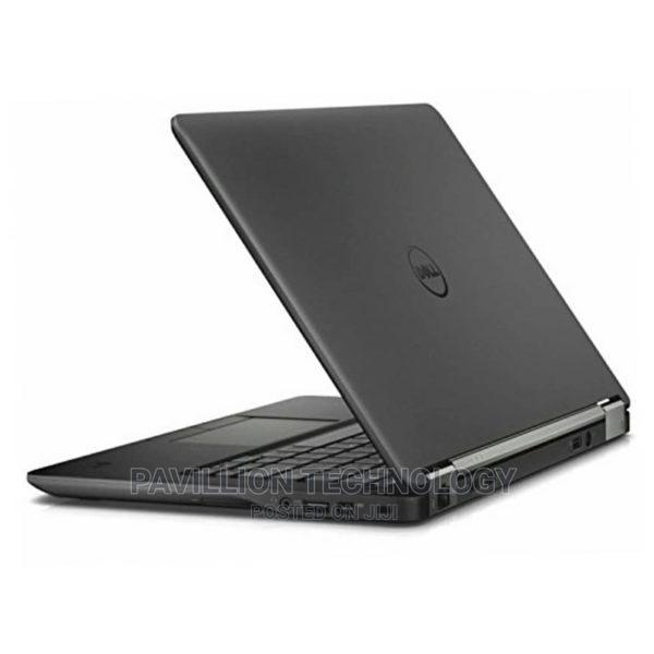 Laptop Dell Latitude 12 E7270 8GB Intel Core I5 SSD 256GB - thumbnail 2
