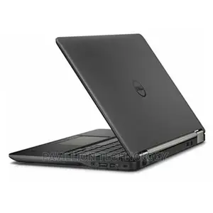 Laptop Dell Latitude 12 E7270 8GB Intel Core I5 SSD 256GB
