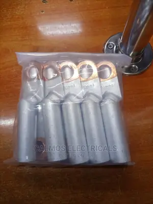 70mm Bi Metal Cable Lugs