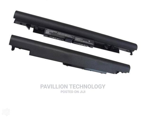 Jc04 Battery