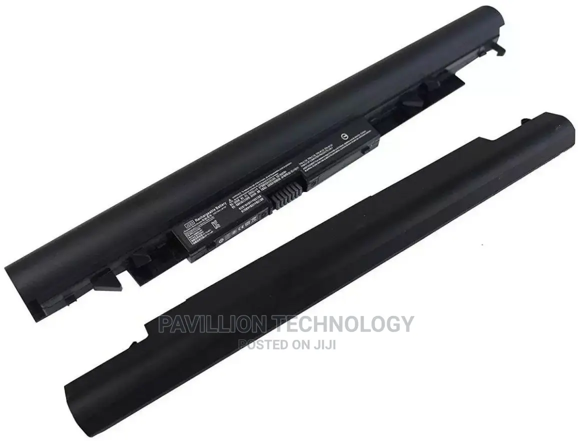 Jc04 Battery