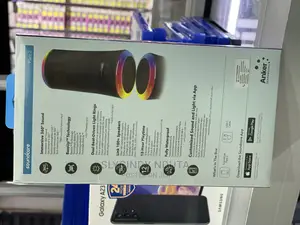 Anker Soundcore Flare 2