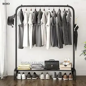 Clothes Rack