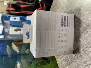 Amazfit GTR 2 Smartwatch