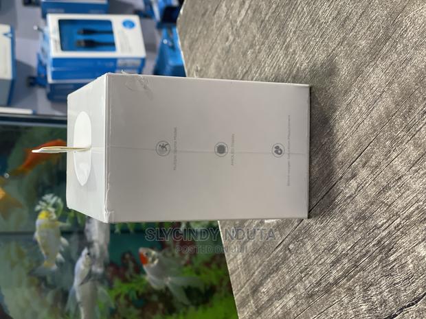 Amazfit GTR 2 Smartwatch - thumbnail 3