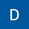 Dennis Nyamiaka logo